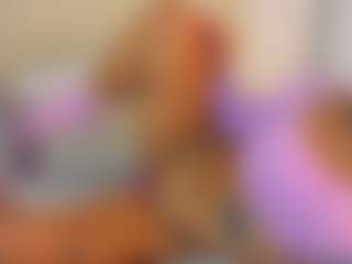 Live cam show with hannawilliams - Plug on crypto-cams