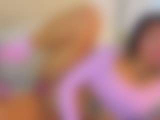 Live cam show with hannawilliams - Athletic Brown Eyes on CamwithHer