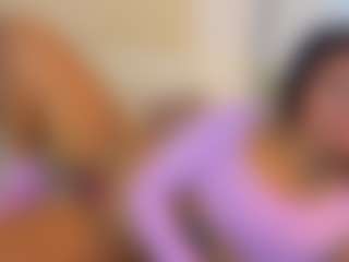 hannawilliams's Live Sex Cam Show