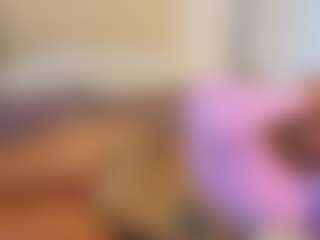 Live cam show with hannawilliams - Huge on Camsoda