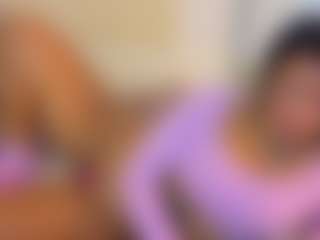 hannawilliams's Live Sex Cam Show