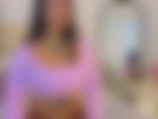 hannawilliams's Live Sex Cam Show