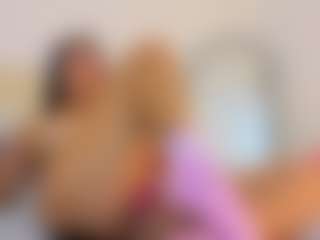 hannawilliams's Live Sex Cam Show