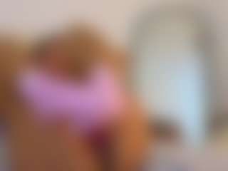 hannawilliams's Live Sex Cam Show
