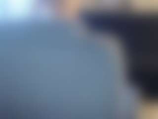 cristiina MILF webcam performer live streaming