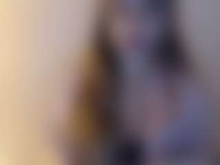 Live cam show with cristiina - Blonde Hair Petite on WildCum