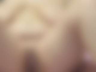 Live cam show with adellineee - Living Room on MyBangCams