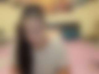 adellineee's Live Sex Cam Show