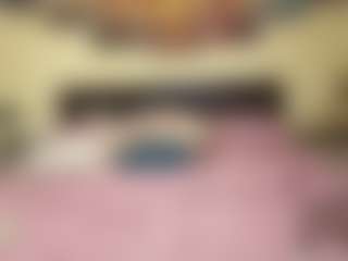 adellineee's Live Sex Cam Show