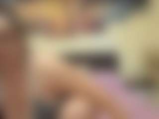adellineee's Live Sex Cam Show