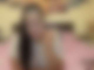 Live cam show with adellineee - Red Hair on instabang