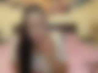 adellineee's Live Sex Cam Show