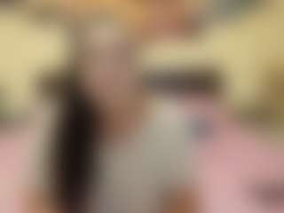 adellineee's Live Sex Cam Show