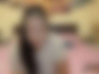 Live cam show with adellineee - Living Room on milfzrlive.com