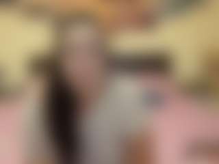 adellineee's Live Sex Cam Show