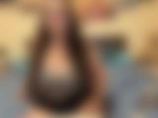 adellineee's Live Sex Cam Show