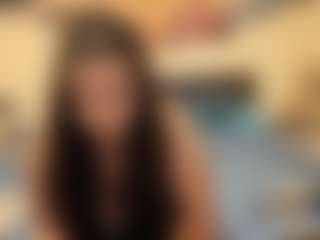 adellineee's Live Sex Cam Show