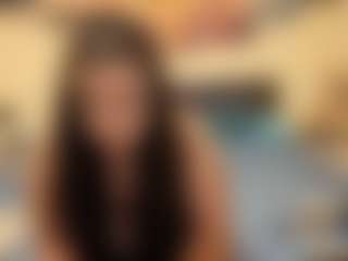adellineee's Live Sex Cam Show