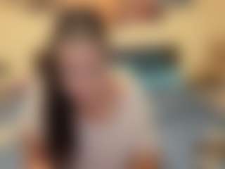 adellineee's Live Sex Cam Show
