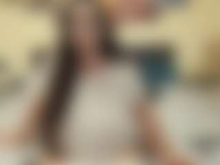 Live cam show with adellineee - Red Hair on googirlz