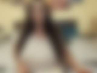Live cam show with adellineee - Red Hair on milfzrlive.com