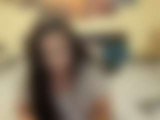 Live cam show with adellineee - Bedroom Red Hair on Fling VIP Chat