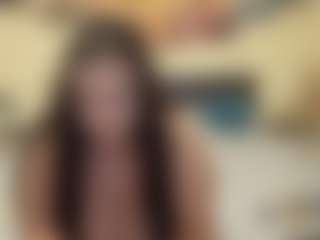 adellineee's Live Sex Cam Show