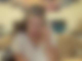 Show de cam sexual en vivo de adellineee