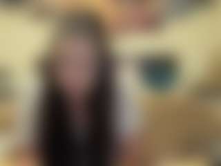 Live cam show with adellineee - Red Hair on sexylive.show