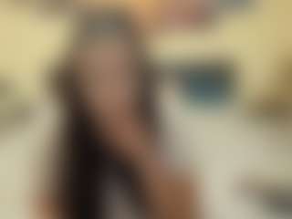 Show de cam en direct de adellineee