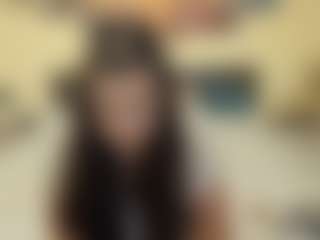 adellineee's Live Sex Cam Show