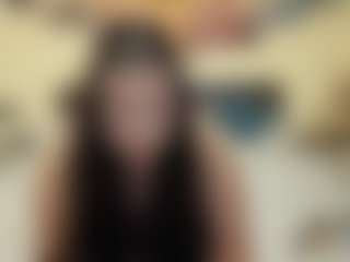 Live-sekscamshow van adellineee