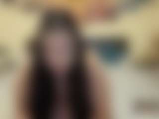 Show de cam sexual en vivo de adellineee