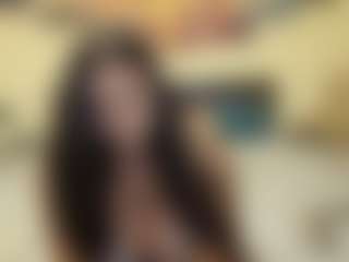 Live-sekscamshow van adellineee