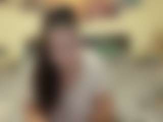 adellineee's Live Sex Cam Show