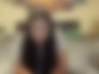 adellineee's Live Sex Cam Show