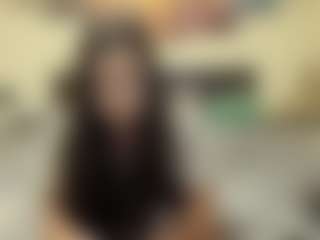 adellineee's Live Sex Cam Show