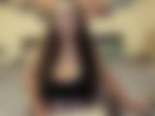 adellineee's Live Sex Cam Show