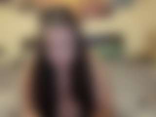 adellineee's Live Sex Cam Show