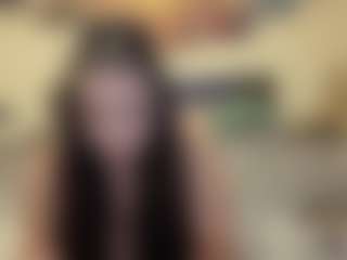 adellineee's Live Sex Cam Show