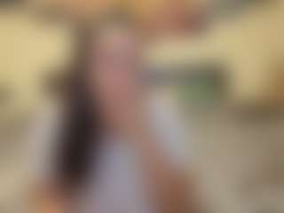 Live cam show with adellineee - Bedroom Red Hair on crypto-cams