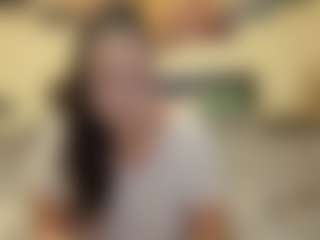 adellineee's Live Sex Cam Show