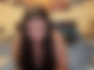 adellineee's Live Sex Cam Show