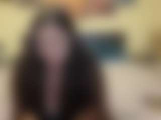 adellineee's Live Sex Cam Show