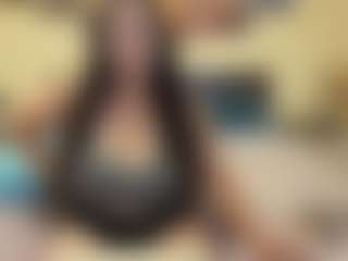 adellineee's Live Sex Cam Show