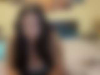 adellineee's Live Sex Cam Show