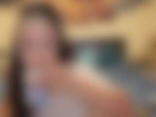 Live cam show with adellineee - Living Room on Camming Site