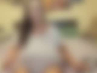 Live cam show with adellineee - Red Hair on Camsoda Late Night