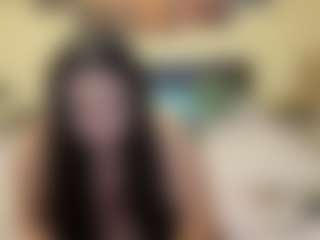 Live cam show with adellineee - Red Hair HD on Camsoda
