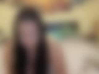 adellineee's Live Sex Cam Show
